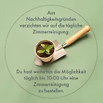 Mosel Stay Hotel Trier
