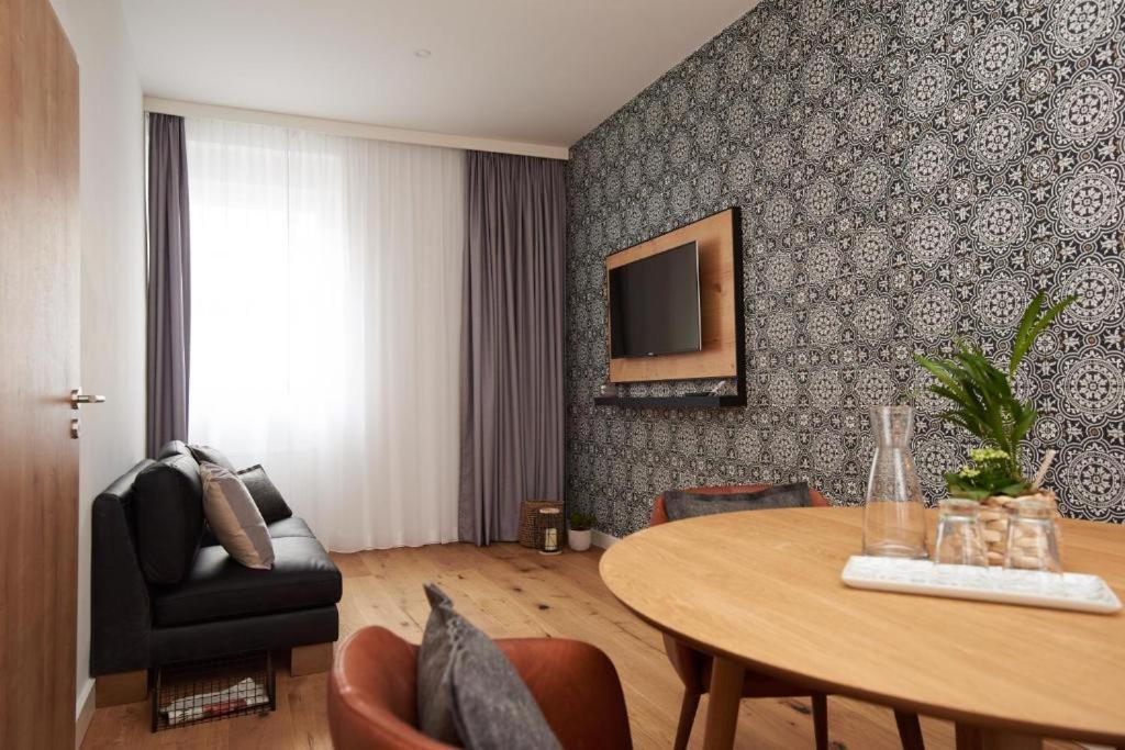 Mosel Hotel Trier