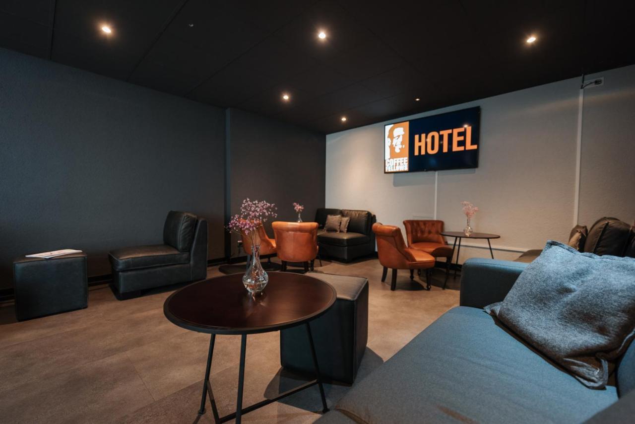 Mosel Hotel Trier