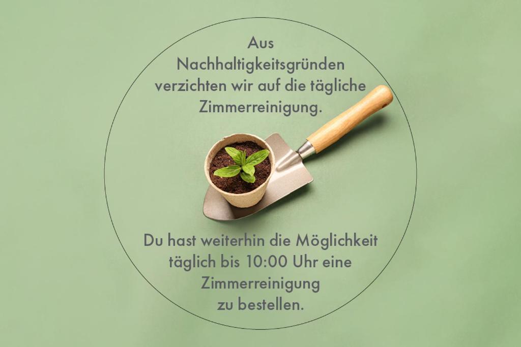 Mosel 3*