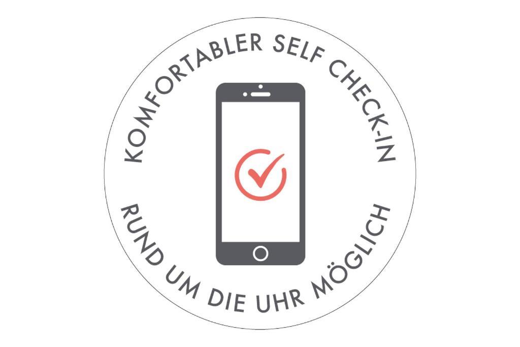 Mosel 3* Trier