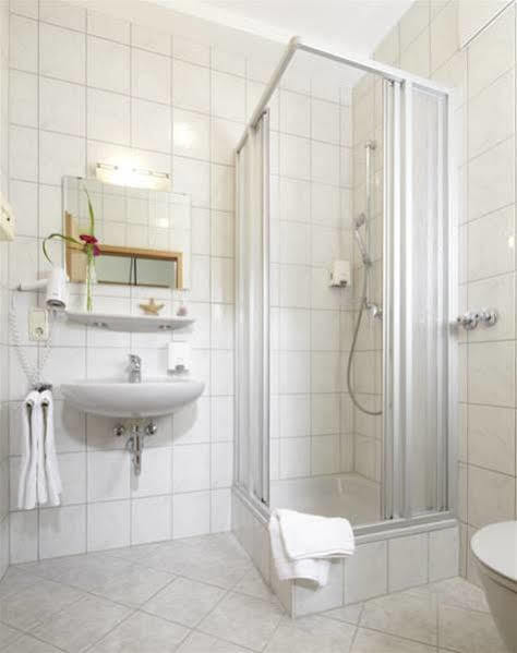Hotel Mosel